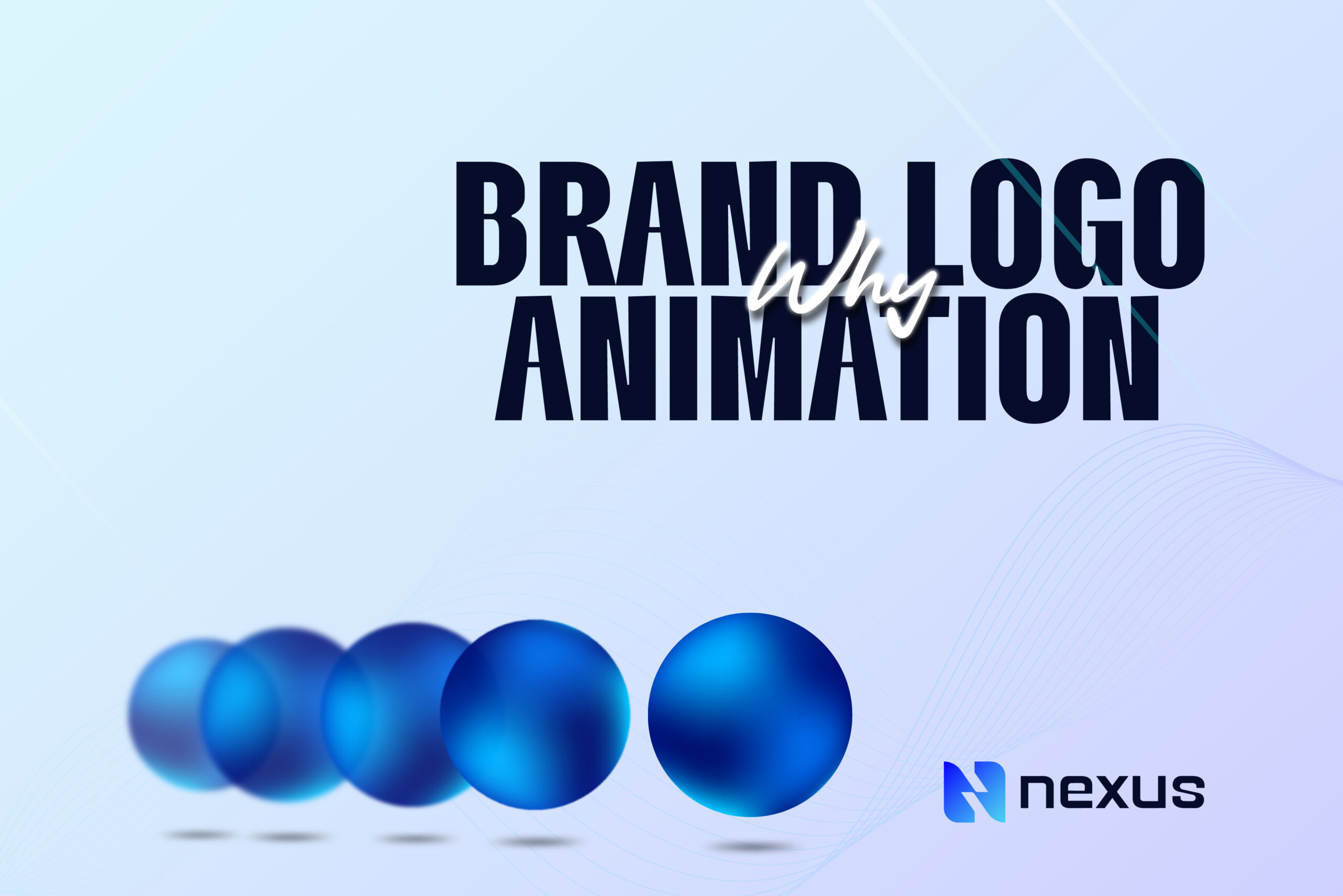 animation