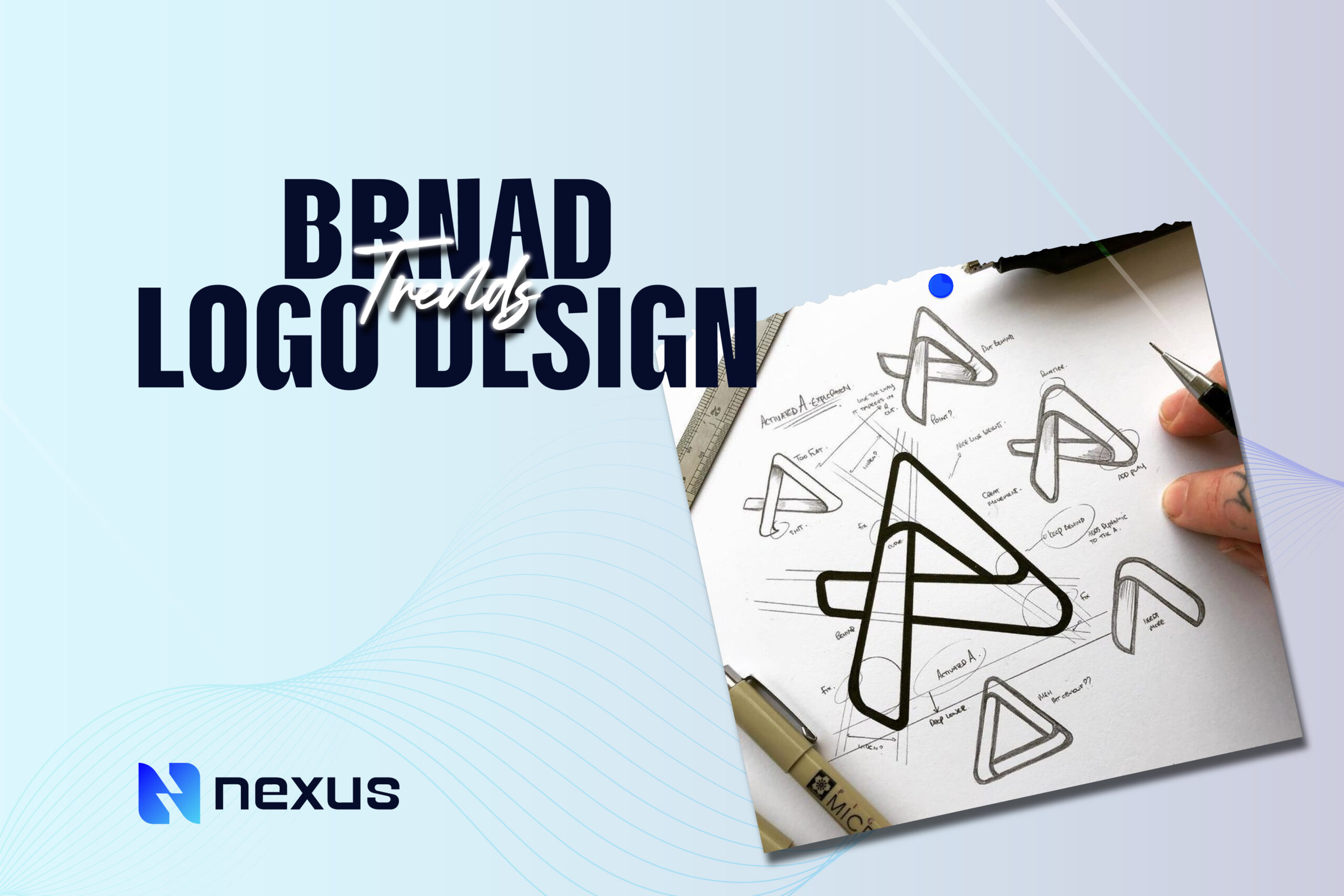 Logo Design