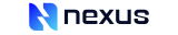 Nexus logo-02